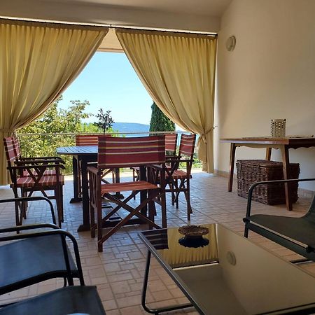 Garda Sunshine Toscolano Maderno Exterior foto