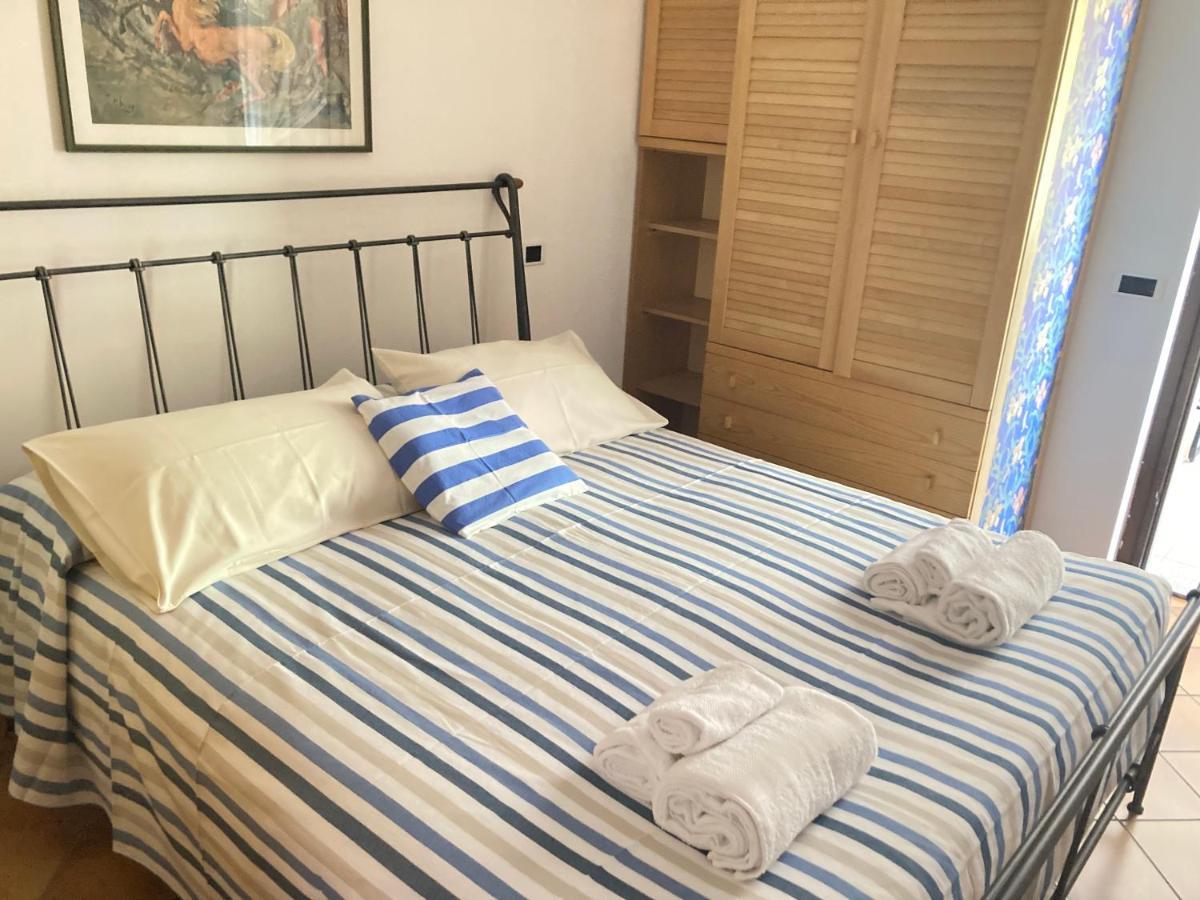 Garda Sunshine Toscolano Maderno Exterior foto