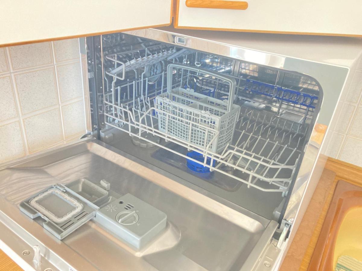 Garda Sunshine Toscolano Maderno Exterior foto