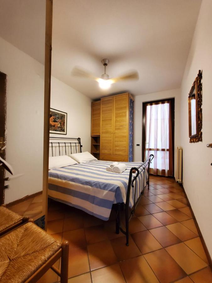 Garda Sunshine Toscolano Maderno Exterior foto