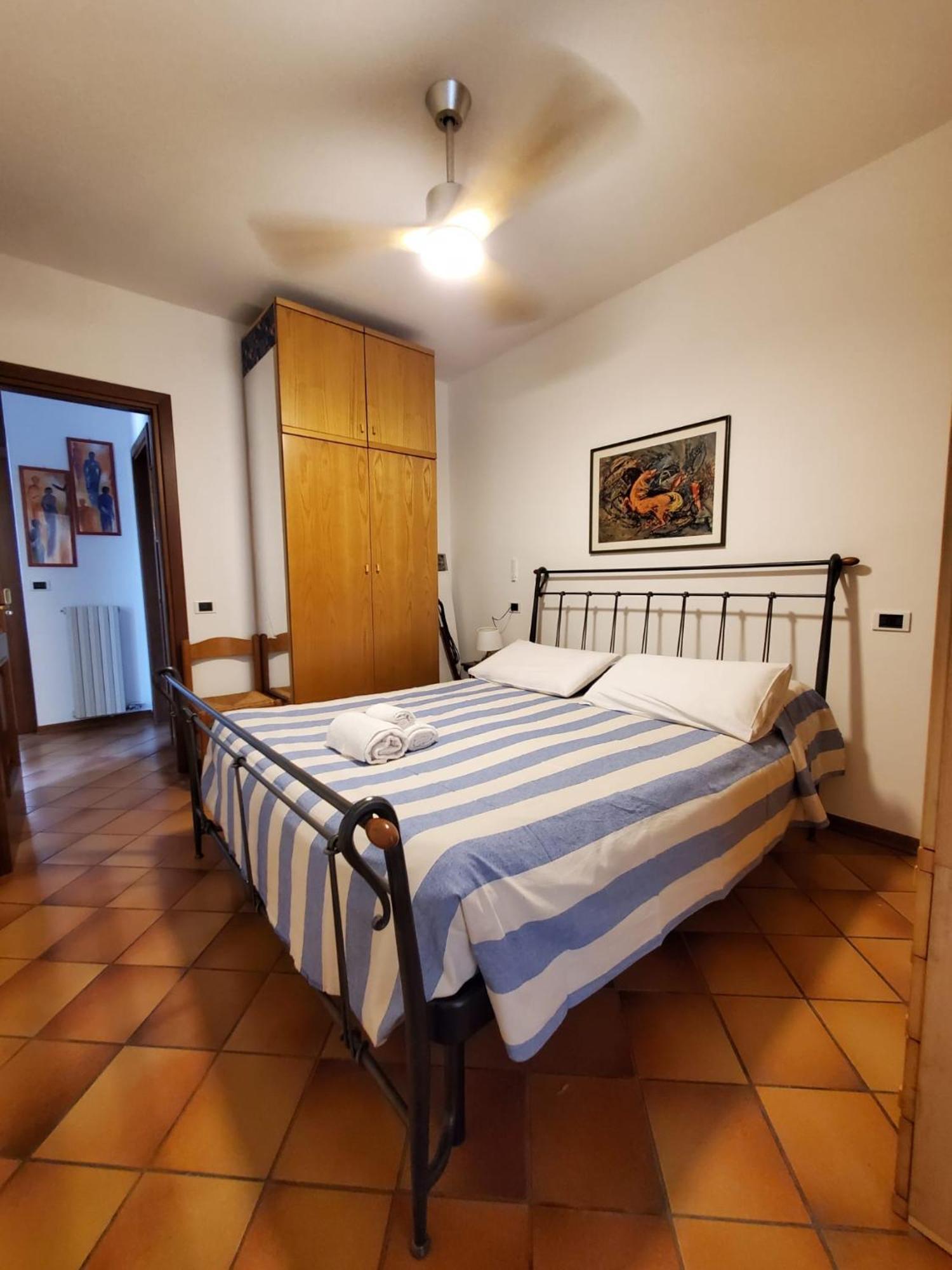 Garda Sunshine Toscolano Maderno Exterior foto
